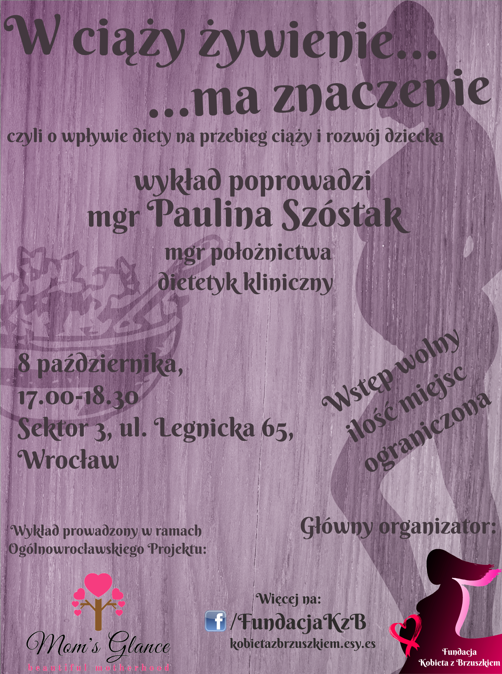 dietetyka2018