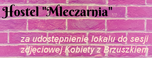 12Mleczarnia
