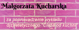 13MKucharska