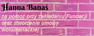 14HaniaBanas