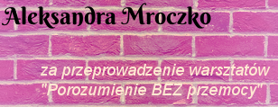 18OlaMroczko