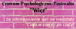 24CentrumWiez