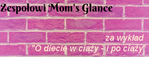26MomsGlance