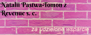 27NataliaPastwa