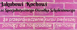 28JakubKoch
