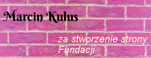 2MarcinKulus