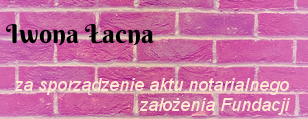 3IwonaLacna