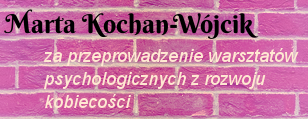 5MartaKochan