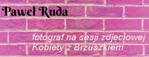 6PawelRuda