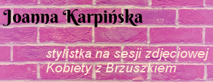 7JoannaKarpinska