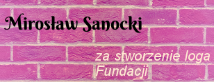 MiroslawSanocki