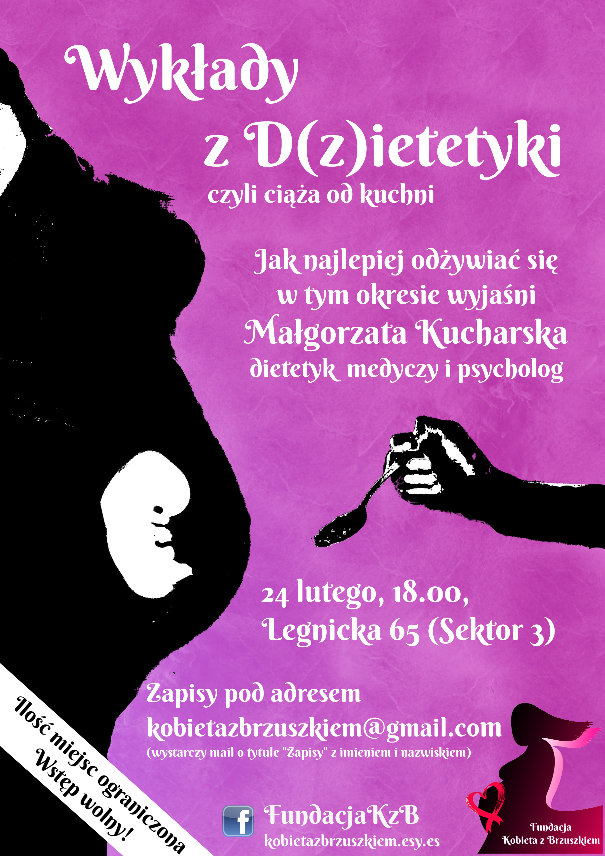 dziecietyka