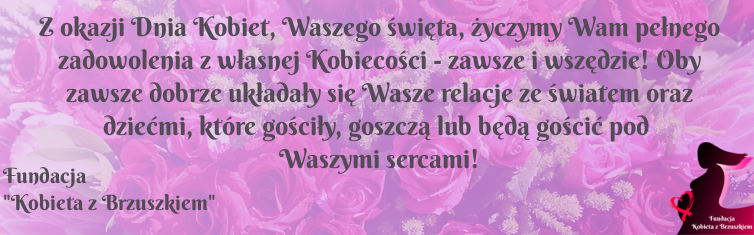 dzienkobietmini