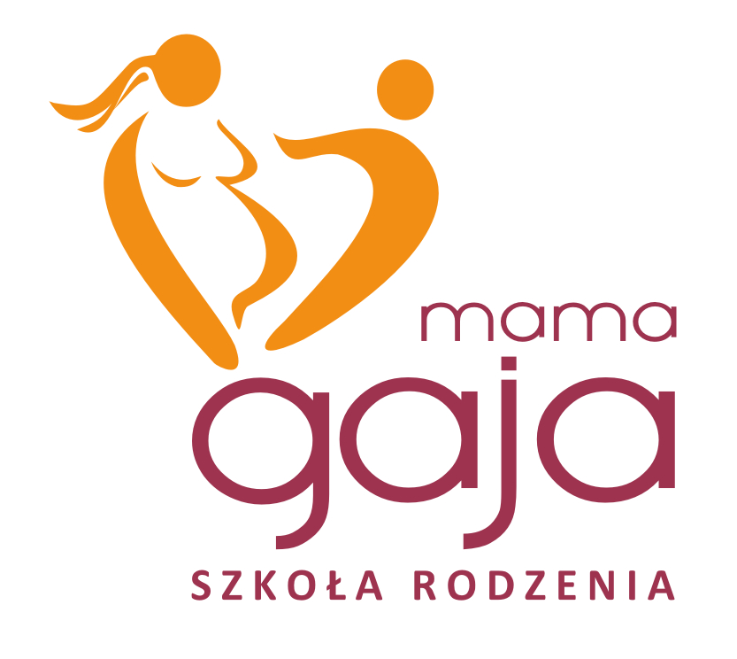 Logogaja