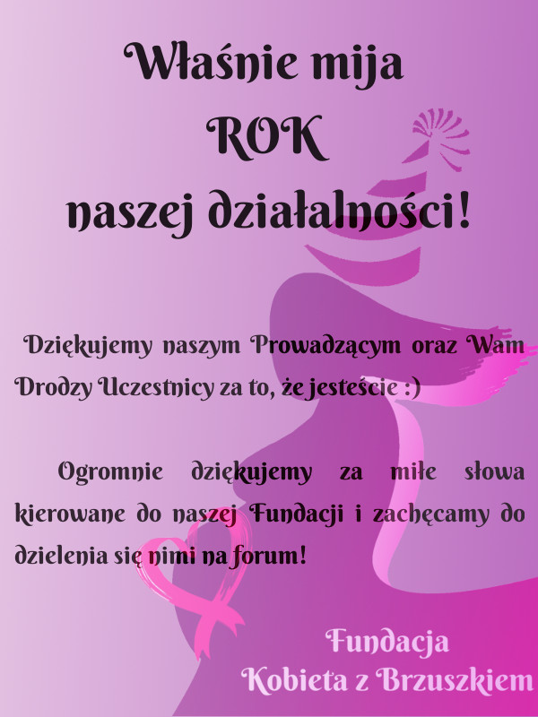 stolat