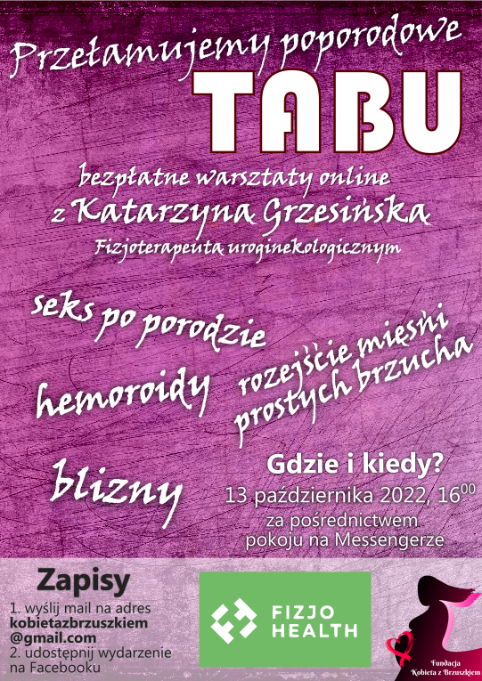 TABU2022