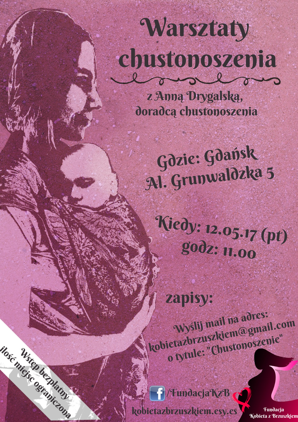 chustonoszenie2