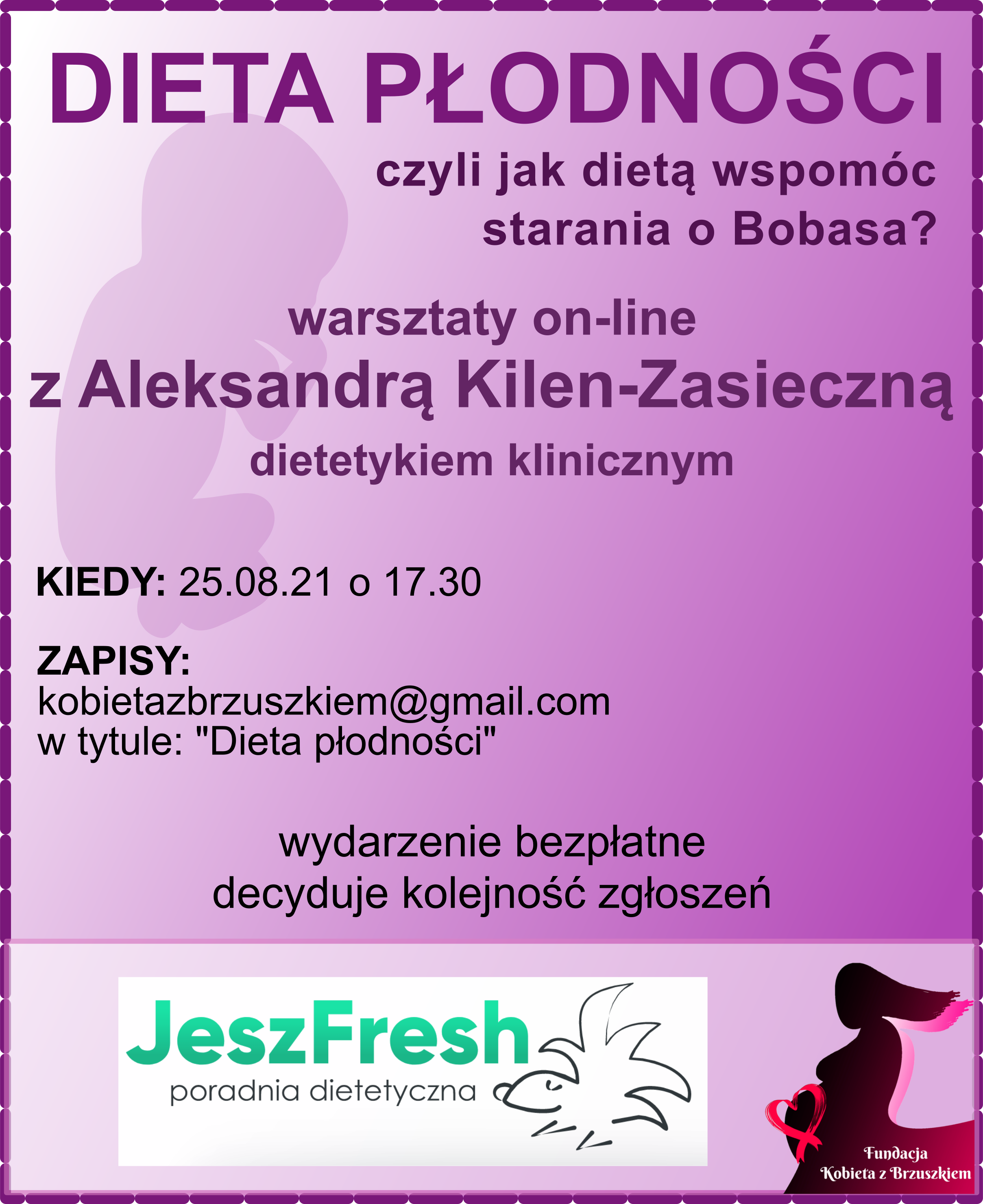 dietaplodnosci2