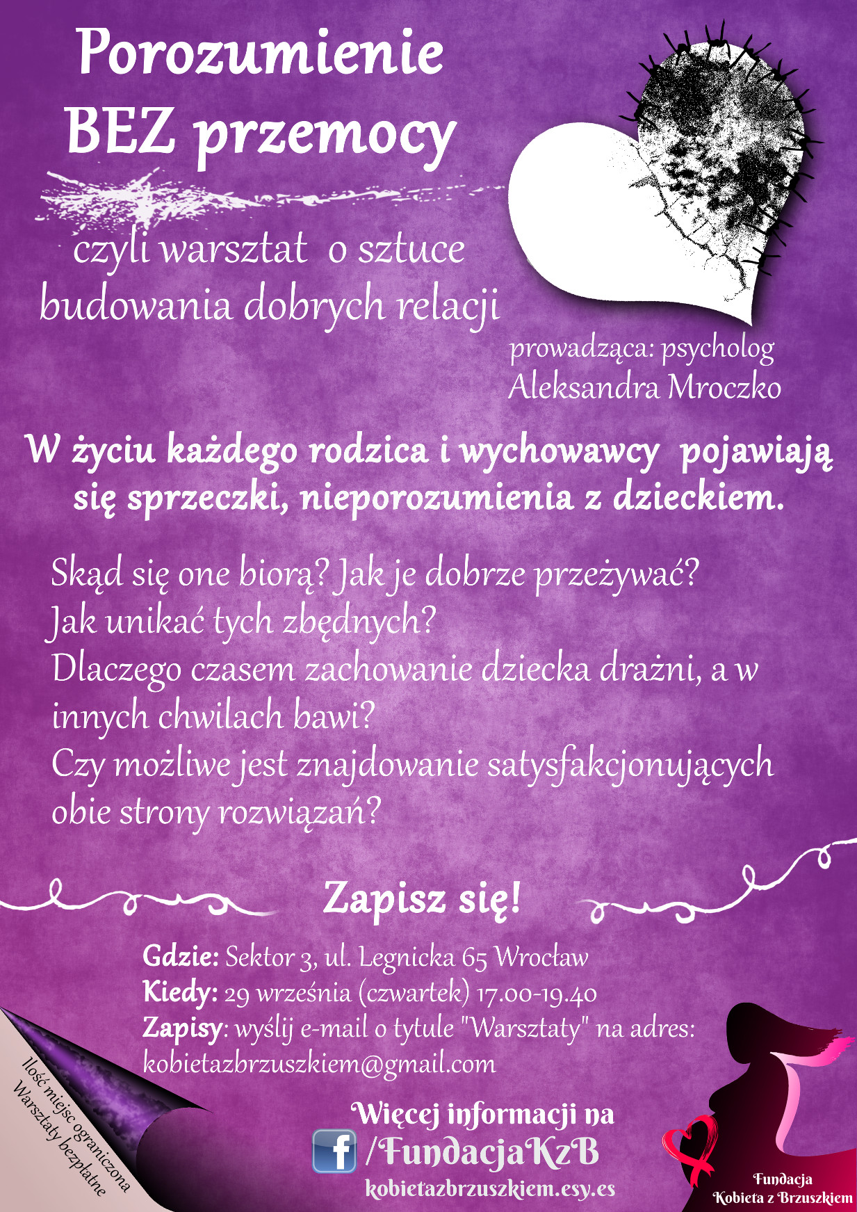 przemoc7