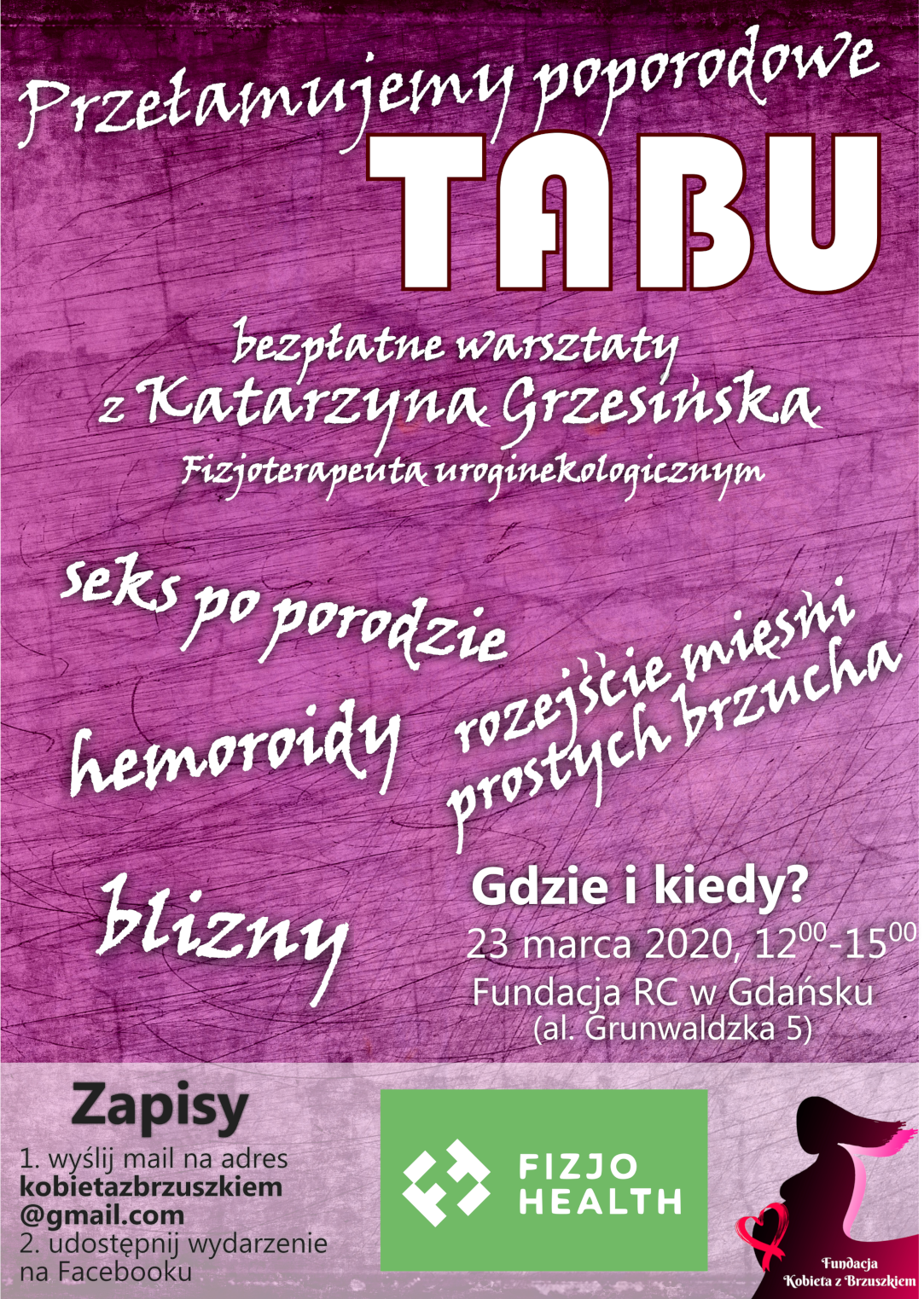 tabu4